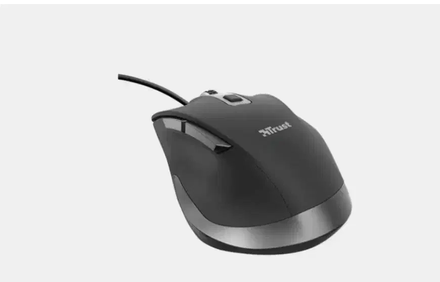 موس و کیبورد تراست|قطعات و لوازم جانبی رایانه|تهران, سازمان برنامه شمالی|دیوار