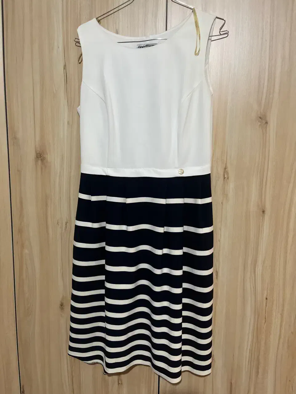 پیراهن کوتاه دخترانه|لباس|کرمانشاه, |دیوار