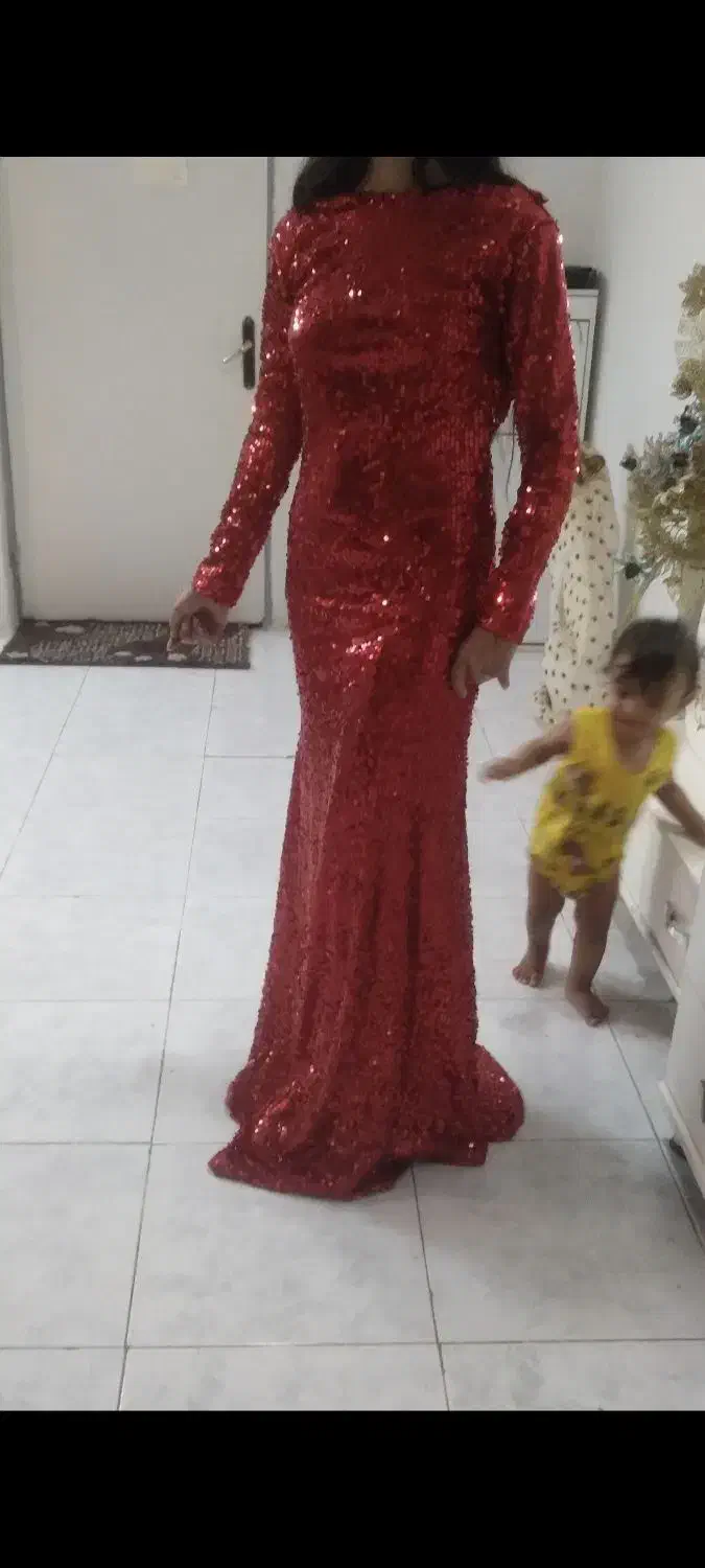 لباس مجلسی مناسب مهمونی .شب یلدا.آتلیه .عروسی و.|لباس|سبزوار, قاضی زاد|دیوار