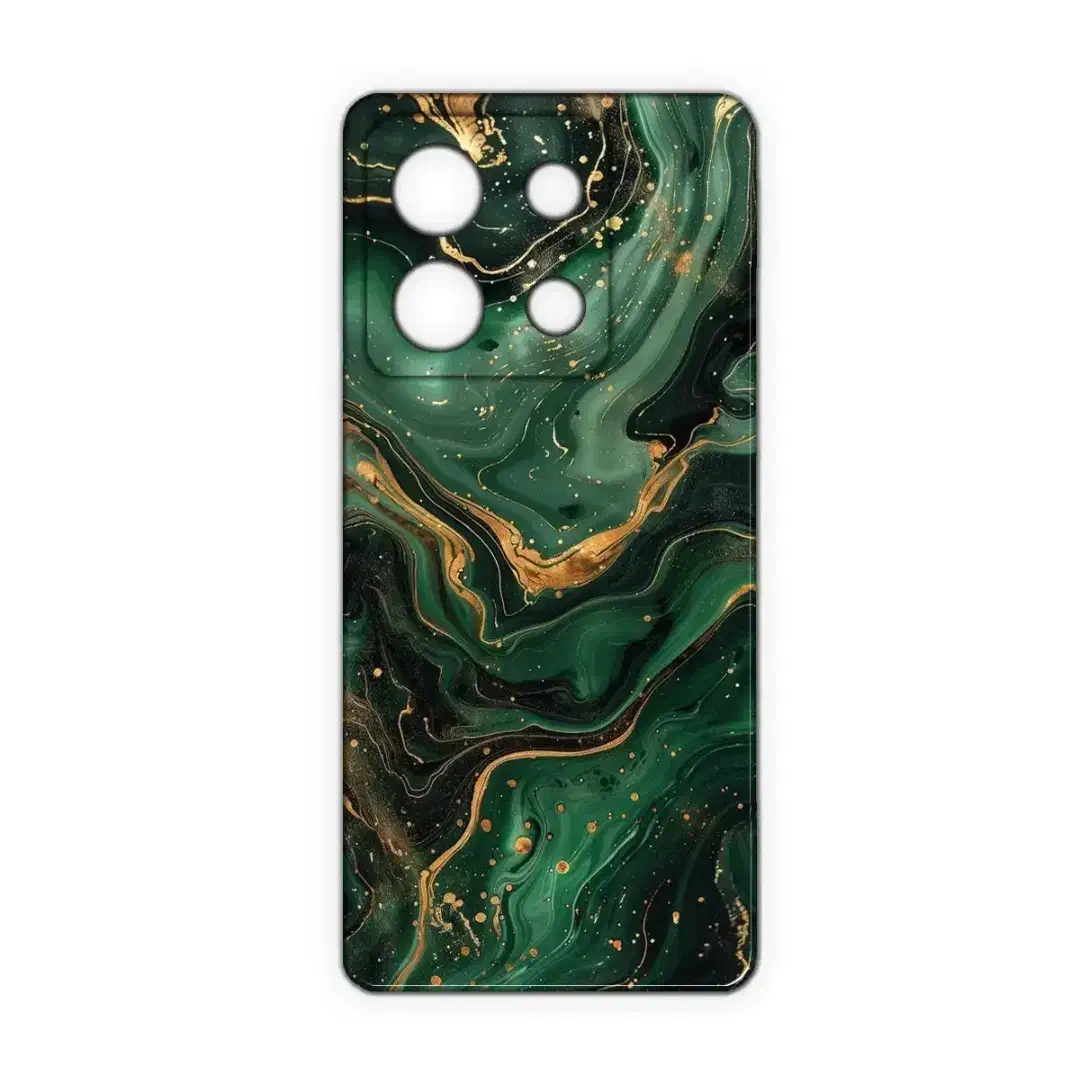 کاور مناسب برای گوشی شیائومی|لوازم جانبی موبایل و تبلت|گرگان, |دیوار