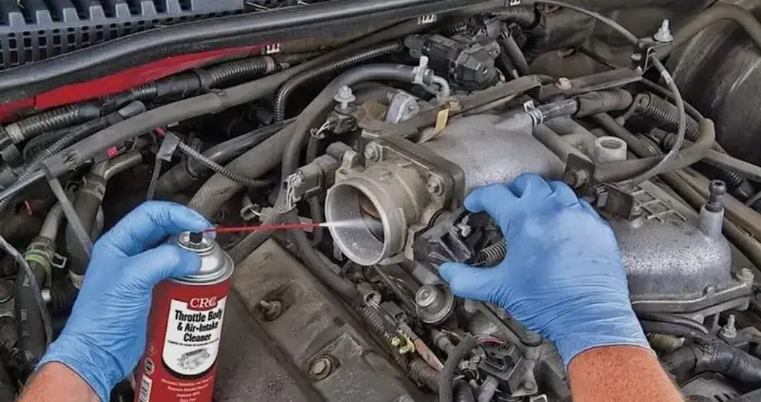 تنظیم موتور و ریمپ انواع خودرو|خدمات موتور و ماشین|شیراز, شیشهگری|دیوار