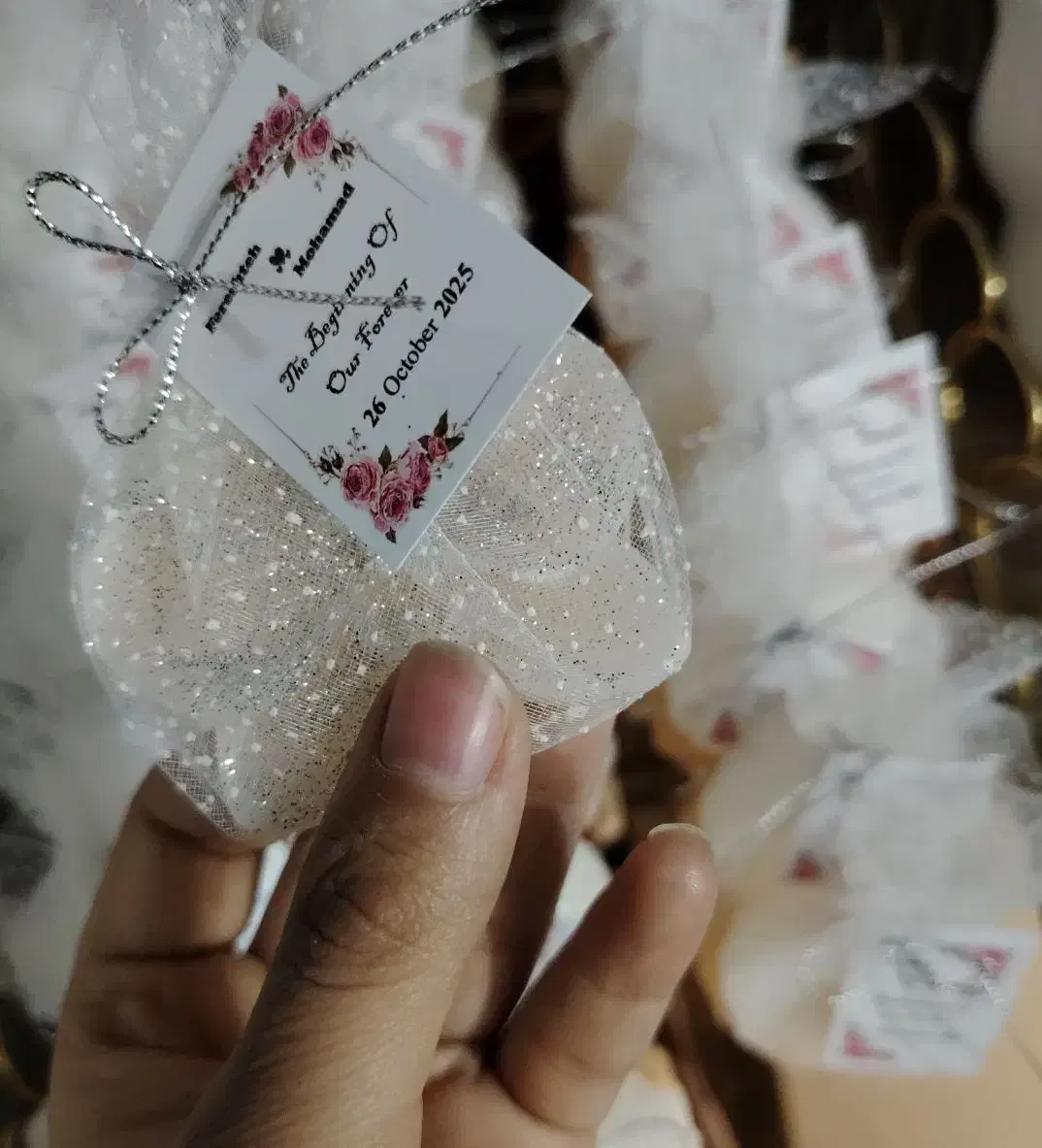 گیفت شمع دستساز|صنایع دستی و سایر لوازم تزئینی|مشهد, کوی المهدی|دیوار