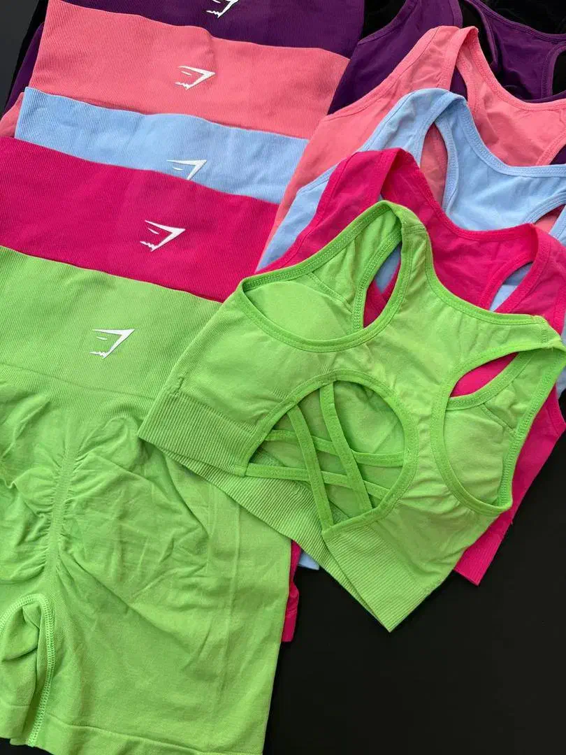 لباس ورزشی|لباس|مشهد, نظام دوست|دیوار