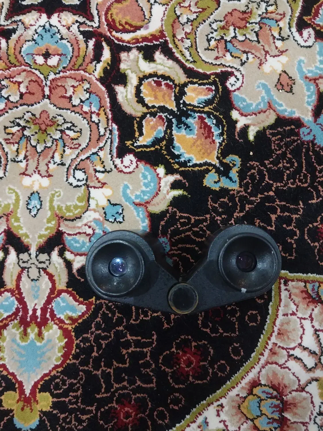 دوربین|کوهنوردی و کمپینگ|اصفهان, ستار|دیوار