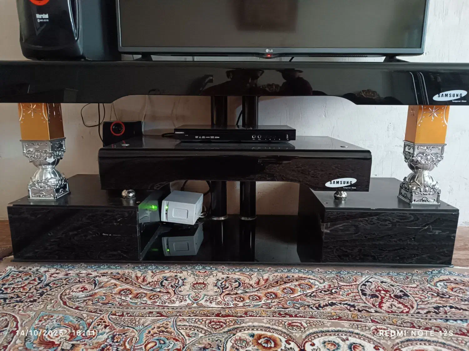 میز تلویزیون|میز تلویزیون|بستان آباد, |دیوار