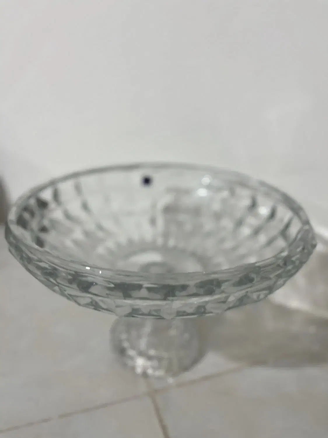 سرویس میوه خوری|ظروف سرو و پذیرایی|مشهد, حسینآباد|دیوار