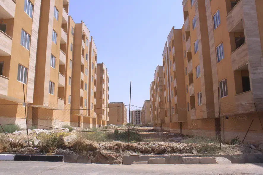 آپارتمان مهاجران|اجارهٔ آپارتمان|مهاجران, |دیوار