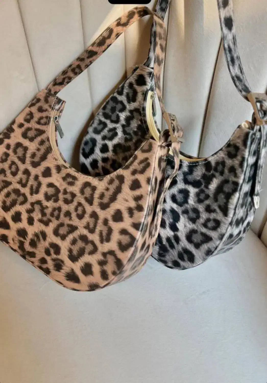 کیف کفش|کیف، کفش، کمربند|بندر ماهشهر, |دیوار