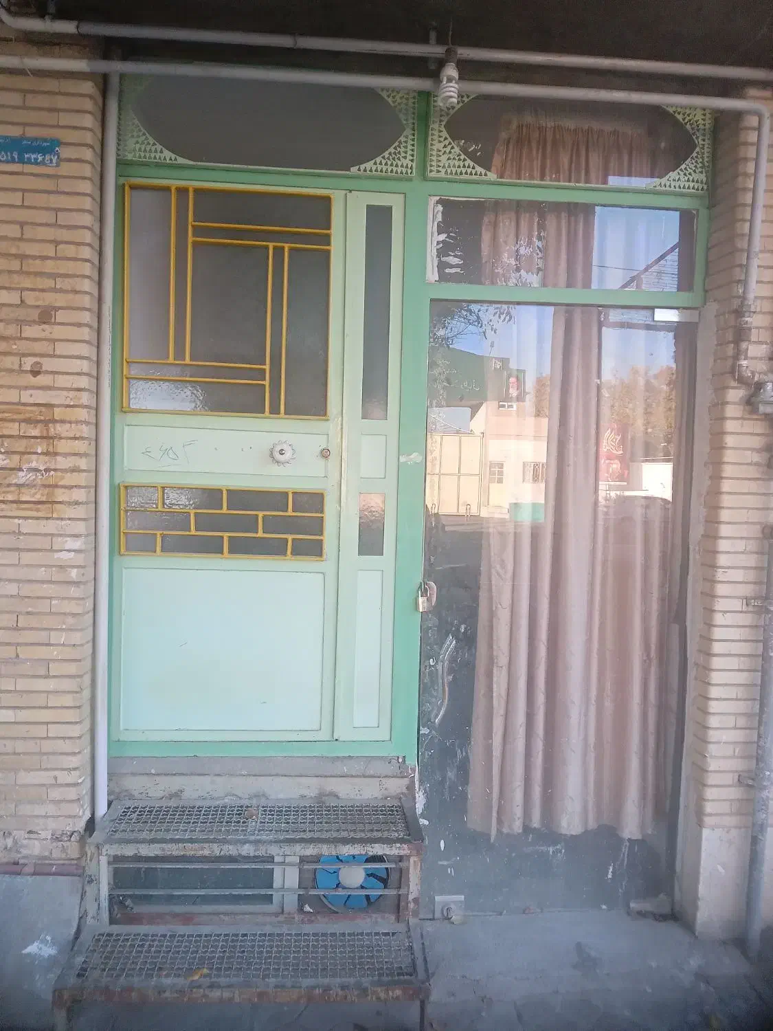 ساختمان اجاره ای|اجارهٔ آپارتمان|سنقر, |دیوار