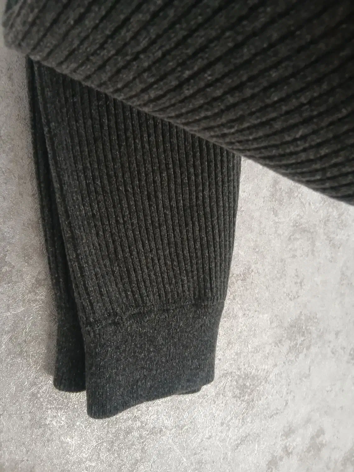 ست بافت دو تیکه|لباس|فردیس, شهرک ناز|دیوار