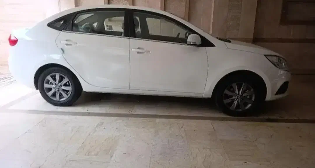 جک j4 1404|خودرو سواری و وانت|تهران, اوقاف|دیوار