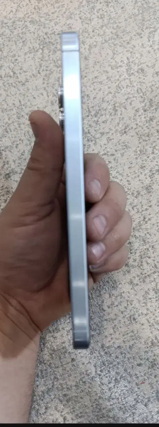 گوشی a55 سامسونگ|موبایل|مشهد, شهید هاشمی نژاد|دیوار