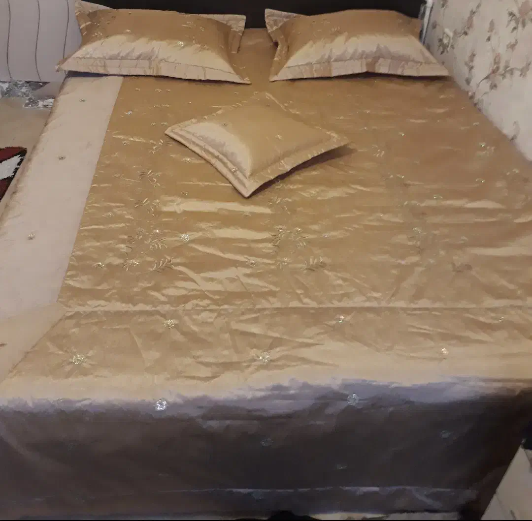 روتختی دونفره ترک|سرویس روتختی|تبریز, |دیوار