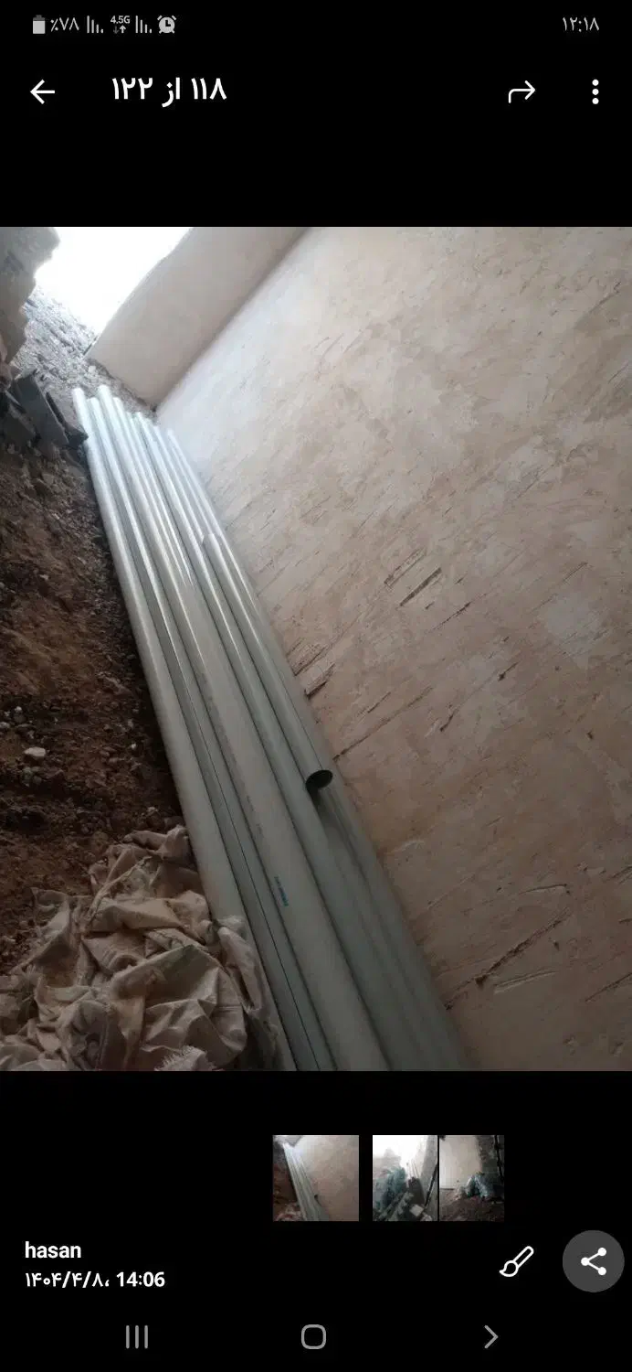 مسکن ملی اپارتمان روبروی دانشگاه|فروش خانه و ویلا|کاشمر, |دیوار