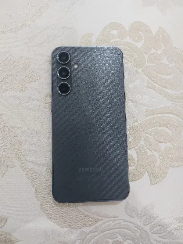 S 23 FE|موبایل|ارومیه, |دیوار