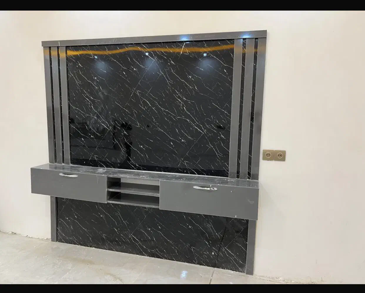 منزل نوساز فروشی دانشگاه ۵|فروش خانه و ویلا|زابل, |دیوار