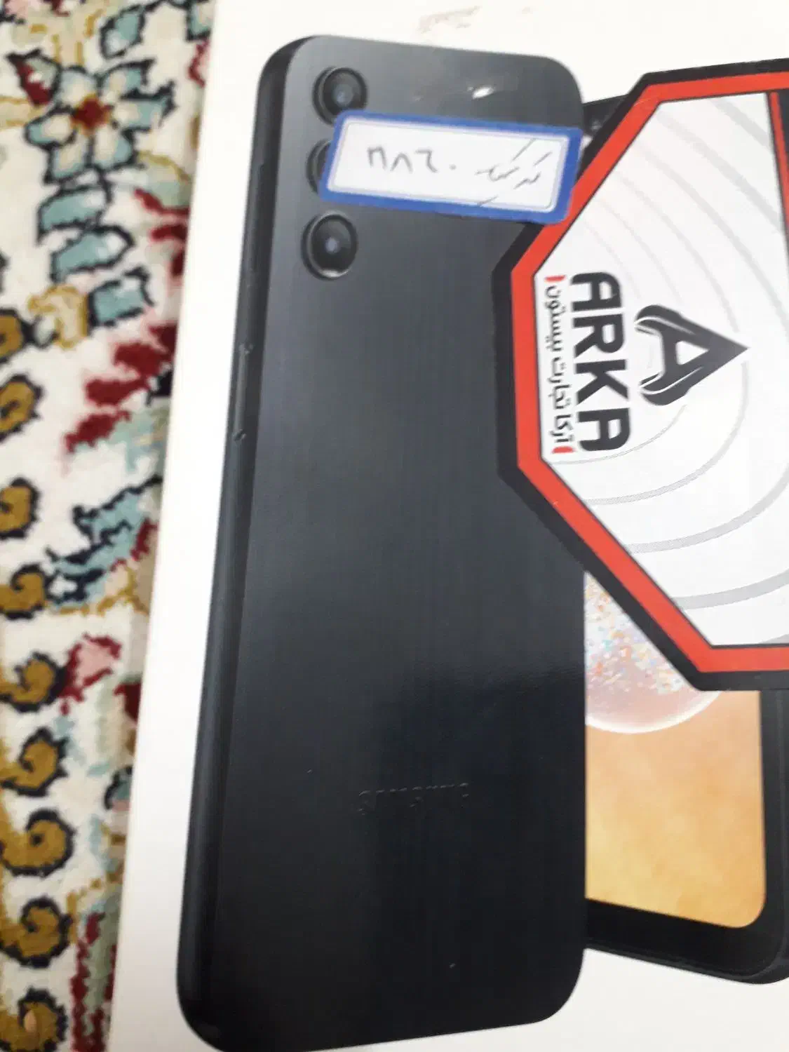 گوشی موبایل|اشیا|تربت‌حیدریه, بازار|دیوار