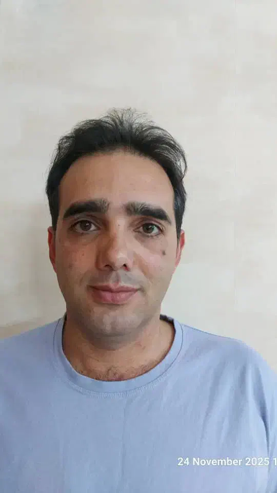 انجام کارهای فنی برقکاری و لوله کشی و موتورخانه|خدمات پیشه و مهارت|تهران, پارک شهر|دیوار