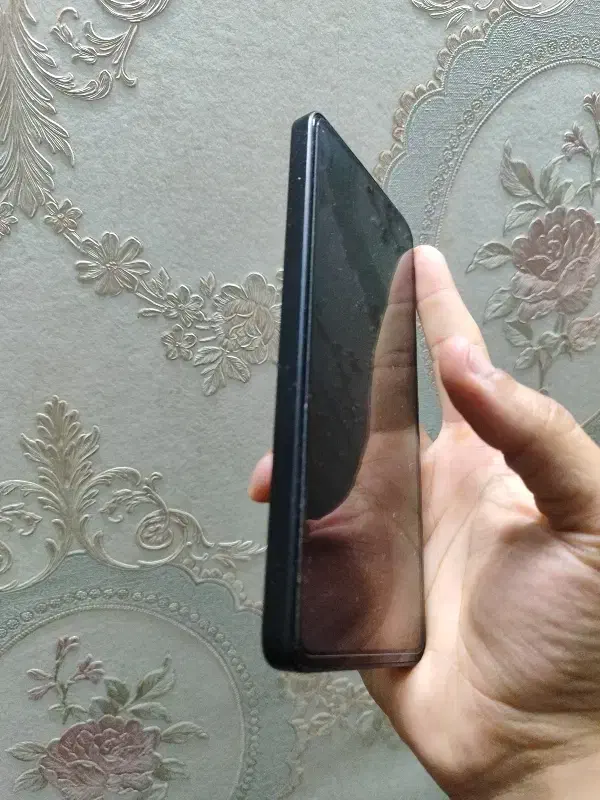 note 13  شیایومی|موبایل|گنبد کاووس, |دیوار