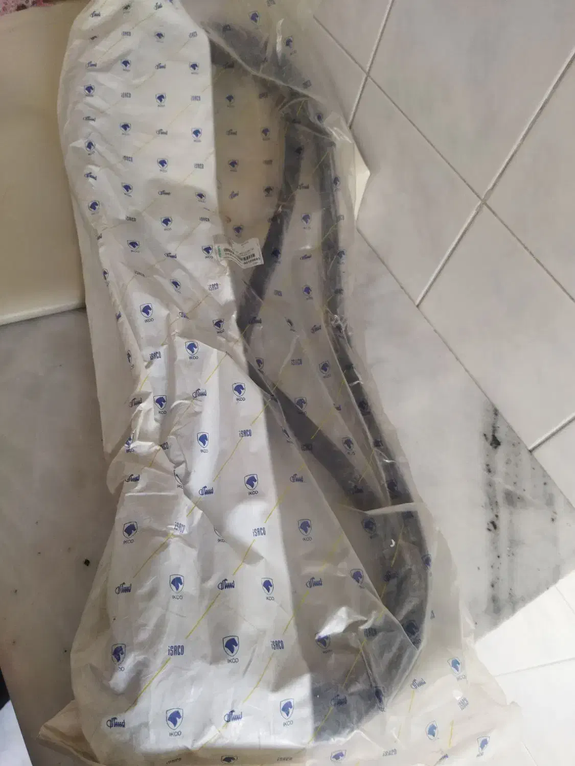 لوازم لوکس یدکی پیکان.پژو پراید|قطعات یدکی و لوازم جانبی|اصفهان, فرهنگیان|دیوار