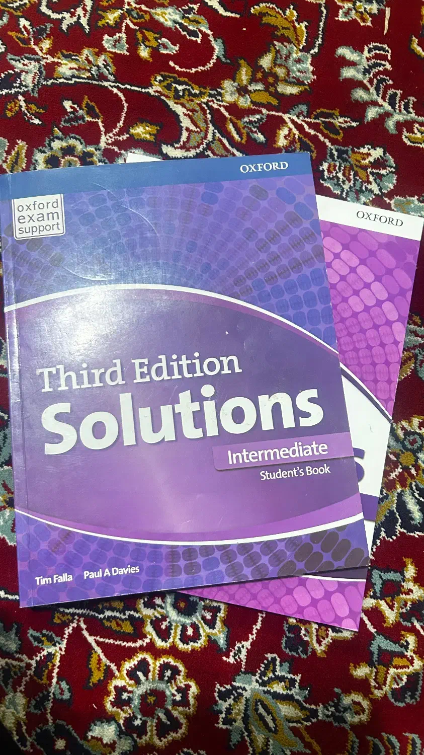 فروش کتاب از ۵۰ تا ۳۰ تومن|کتاب و مجله آموزشی|شهرکرد, |دیوار