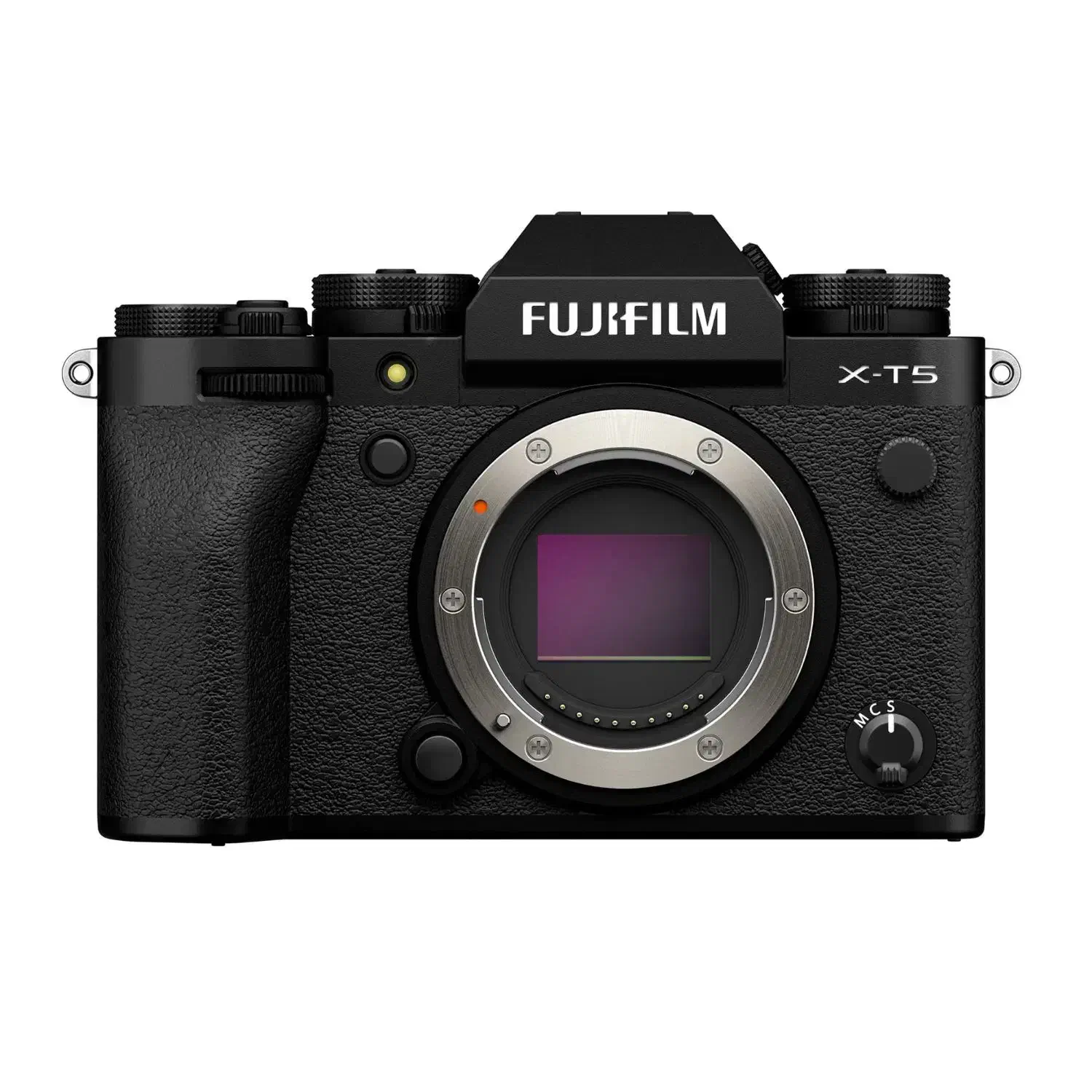 فروش چند عدد بادی و لنز فوجی fujifilm|دوربین عکاسی و فیلم‌برداری|تهران, ونک|دیوار