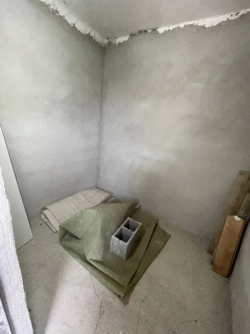 فروش آپارتمان ۸۵ متری|فروش آپارتمان|تولم شهر, |دیوار