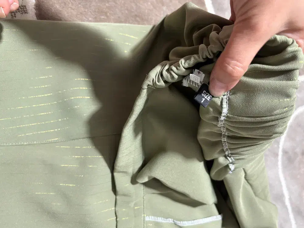 ست شومیز شلوار|لباس|رباط‌کریم, الارد|دیوار