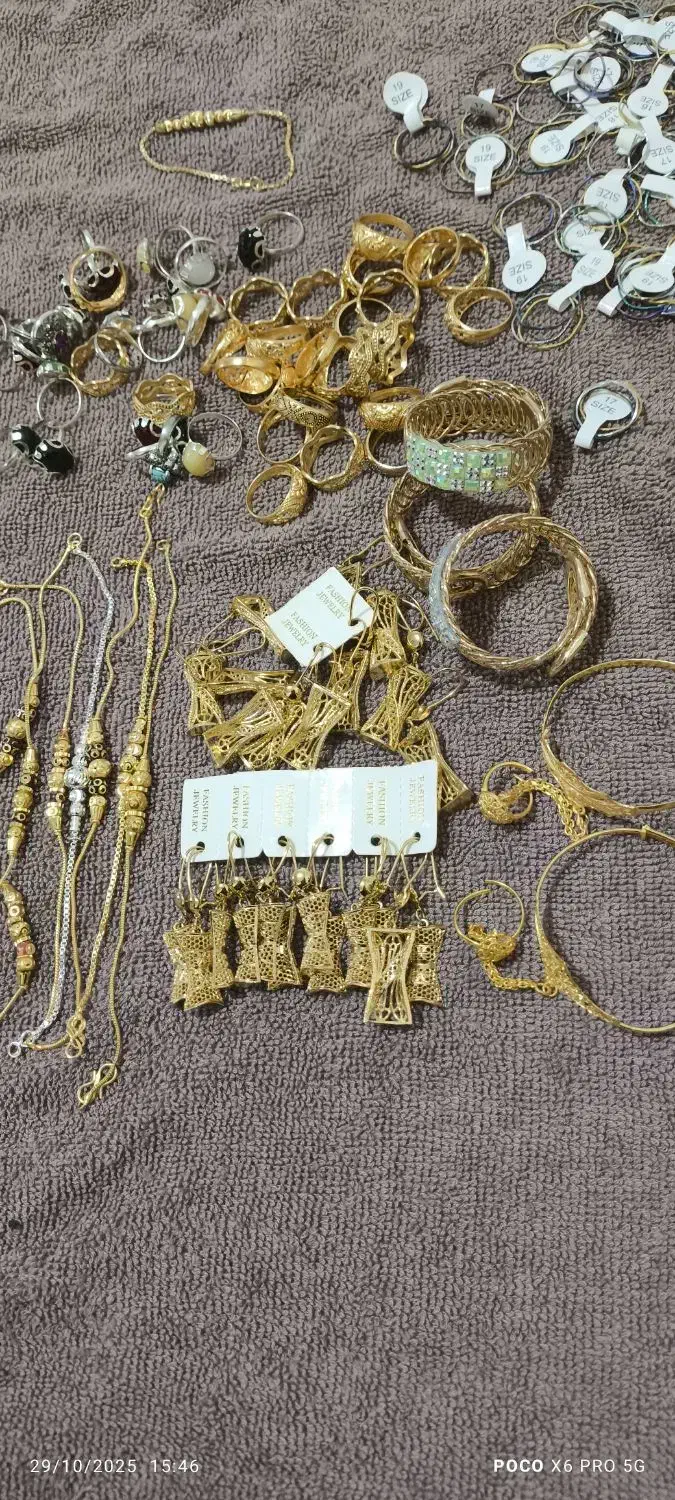 لوازم خرازی|عمده‌فروشی|تربت جام, المهدی|دیوار