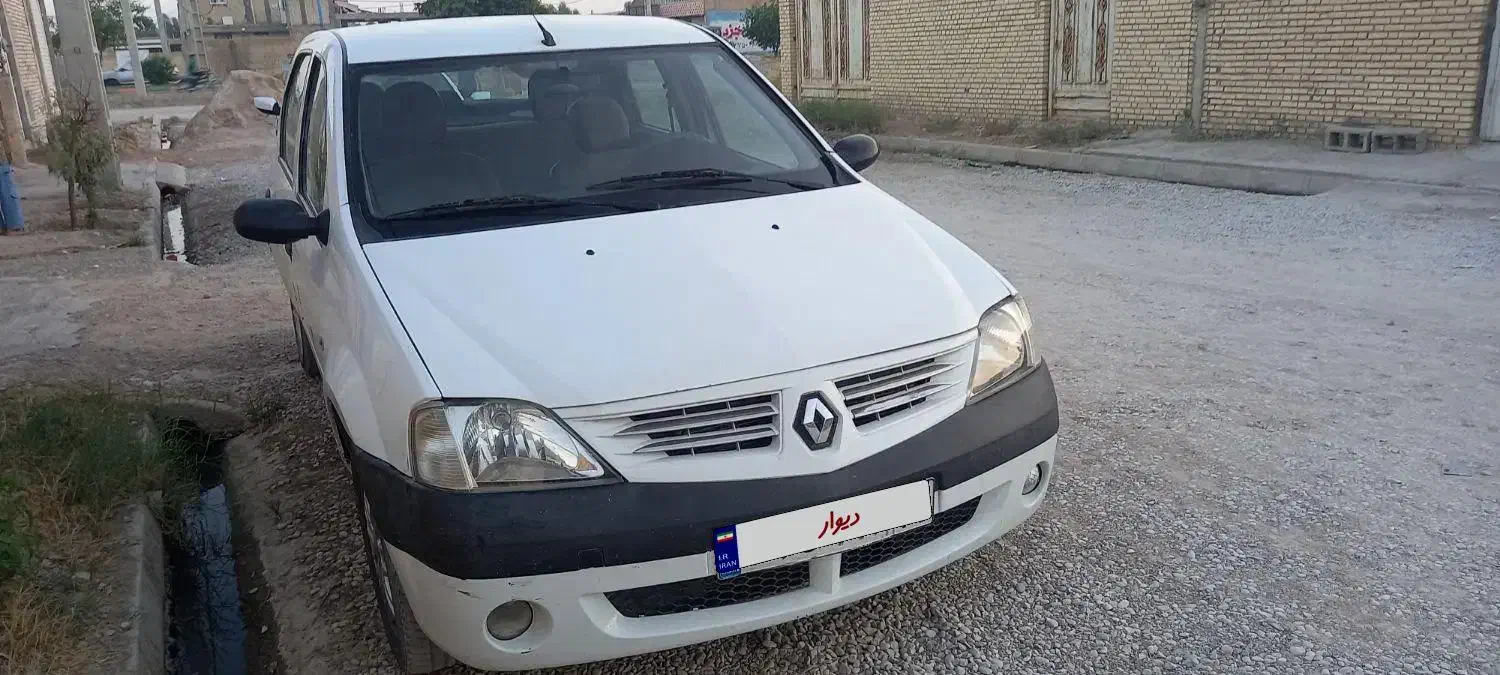 فروش  فوری ال۹۰|خودرو سواری و وانت|گتوند, |دیوار