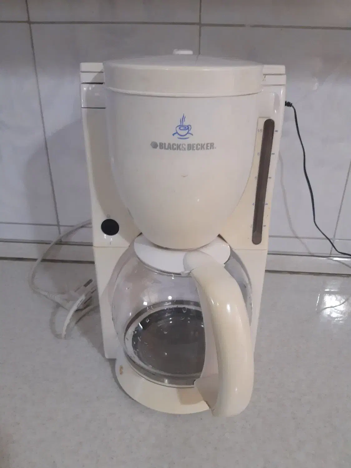 لوازم خانگی|تلویزیون و پروژکتور|گنبد کاووس, |دیوار