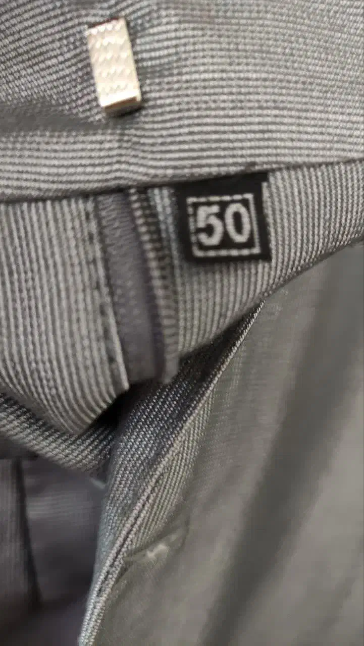 کت و شلوار مردانه|لباس|برخوار, |دیوار