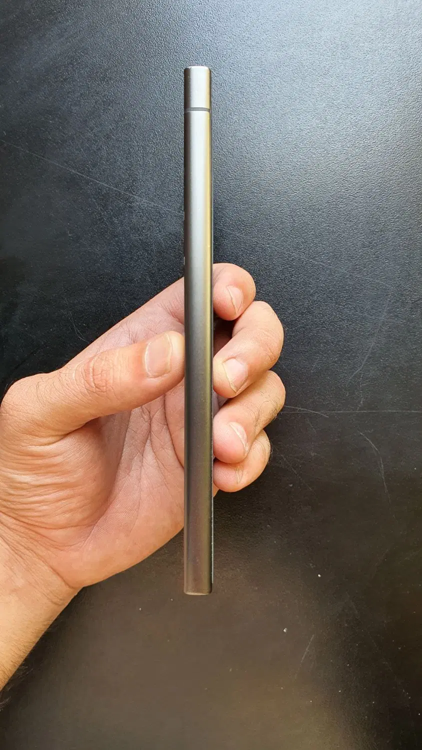 S24 Ultra|موبایل|سمنان, |دیوار