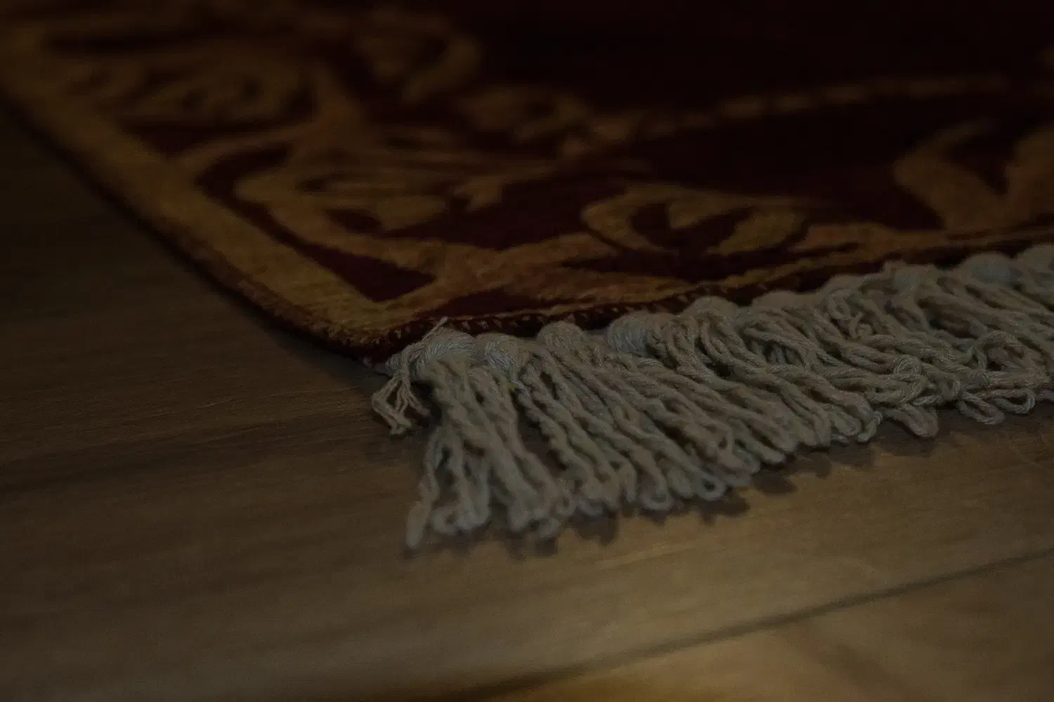 فرش نماز نفیس، ملوک المفروشات|صنایع دستی و سایر لوازم تزئینی|تهران, ستارخان|دیوار