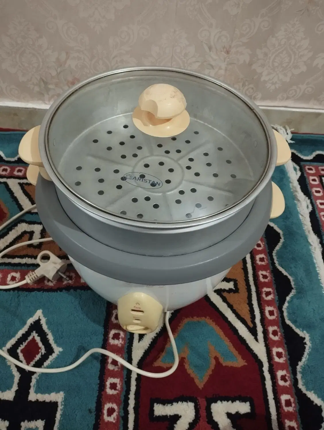 پلوپز|اجاق گاز و لوازم برقی پختوپز|اردبیل, |دیوار