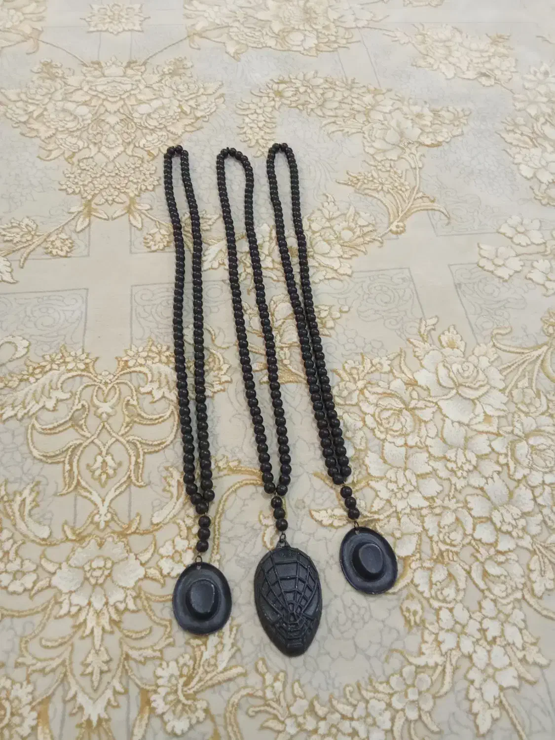 گردنبند سرحال و زیبا|بدلیجات|یاسوج, |دیوار