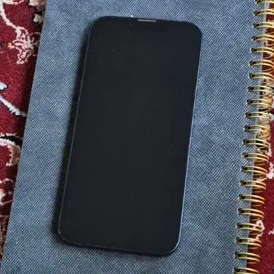 آیفون ۱۳ ، iPhone 13|موبایل|تبریز, |دیوار