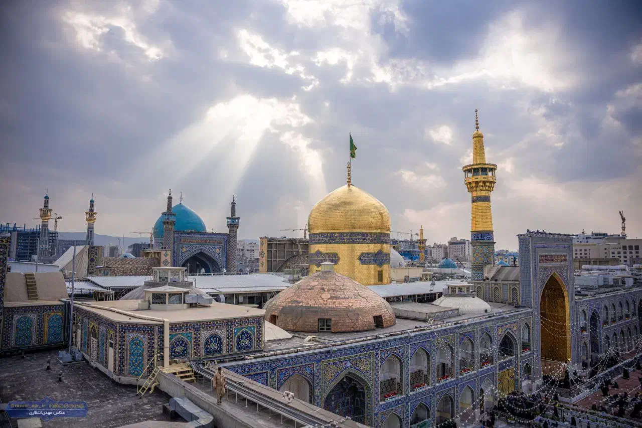 تور|تور و چارتر|کرج, اسدآباد|دیوار