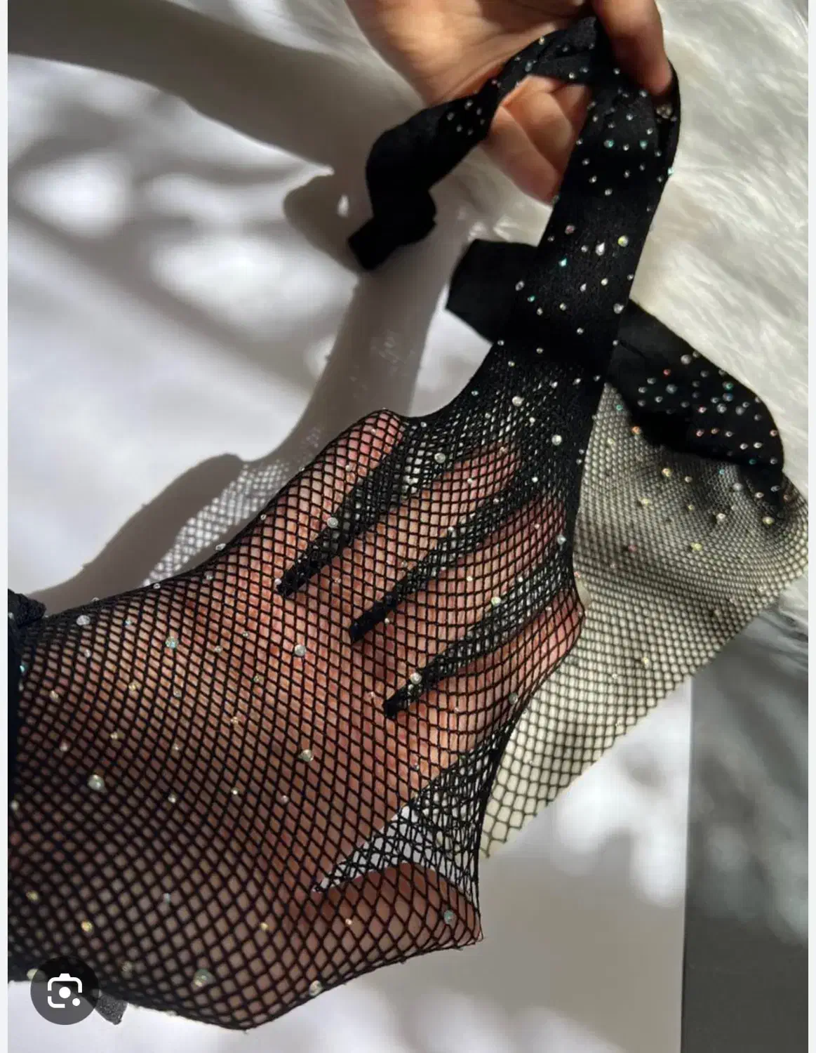 بادی و کاستوم پ درب منزل|لباس|خرم‌آباد, |دیوار