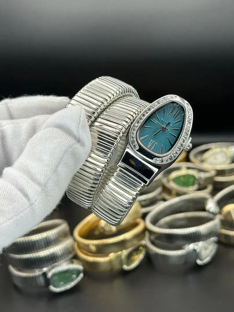 بولگاری زنانه|ساعت|تهران, بازار|دیوار