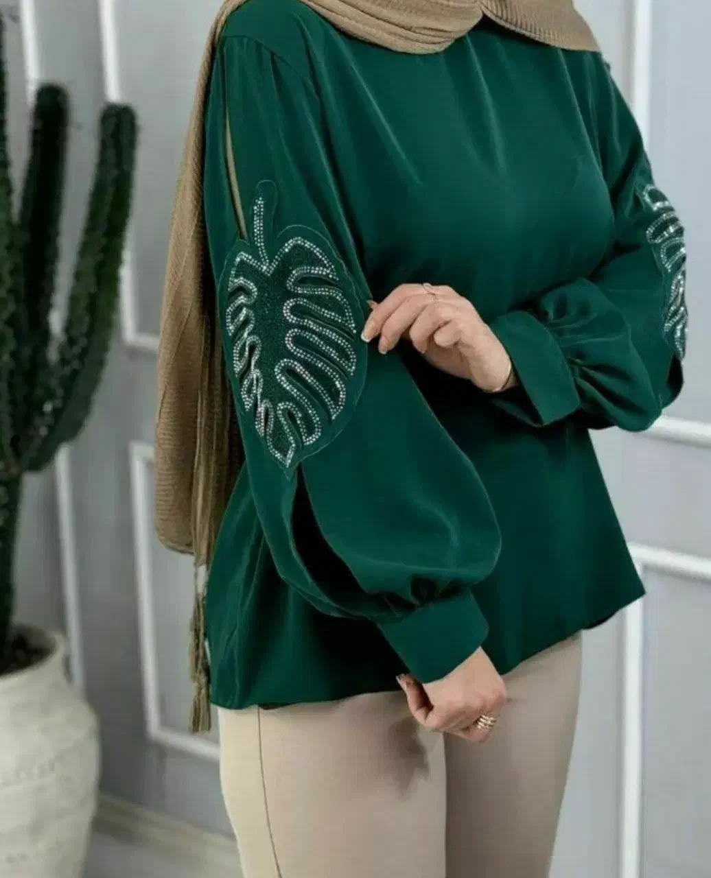 شومیز مزونی|لباس|بوشهر, |دیوار