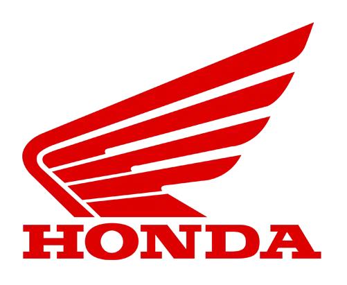 هوندا crf صفر|موتورسیکلت|کرج, فاز ۱ مهرشهر|دیوار