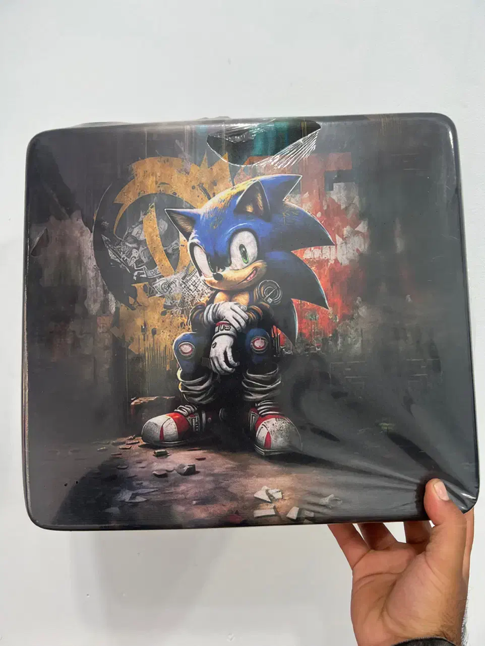 دسته پلی استیشن و متعلقات ps4 زیر قیمت بازار|کنسول، بازی ویدئویی و آنلاین|پارسآباد, |دیوار