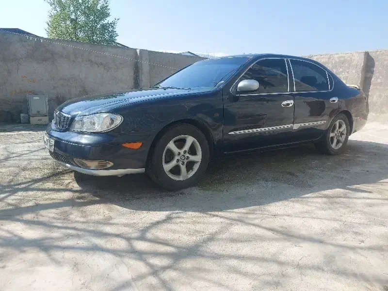 ماکسیما دنده|خودرو سواری و وانت|آمل, |دیوار