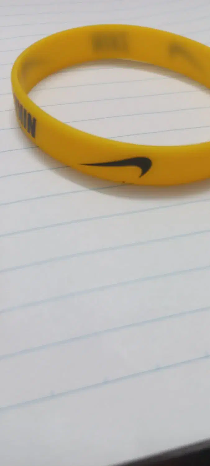 دستبند اروجینال از عراق|بدلیجات|قم, میرزائیه|دیوار