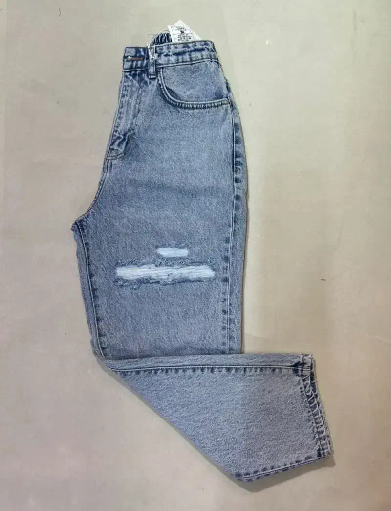 شلوار جین  زنانه|لباس|تربت‌حیدریه, ۴۵ متری|دیوار