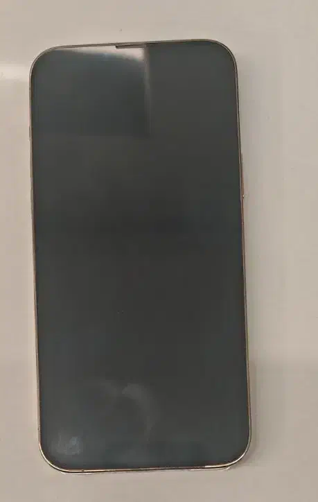 آیفون ۱۳ پرومکس ،۱۲۸ گیگ|موبایل|اصفهان, دشتستان|دیوار