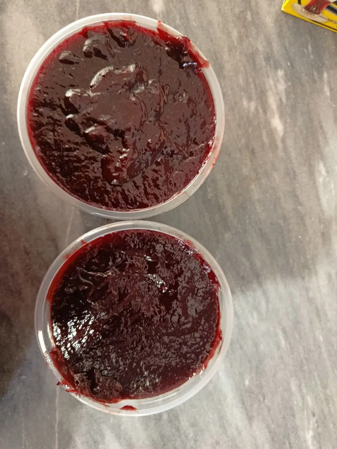 رب انارترش وملس|خوردنی و آشامیدنی|فراغی, |دیوار