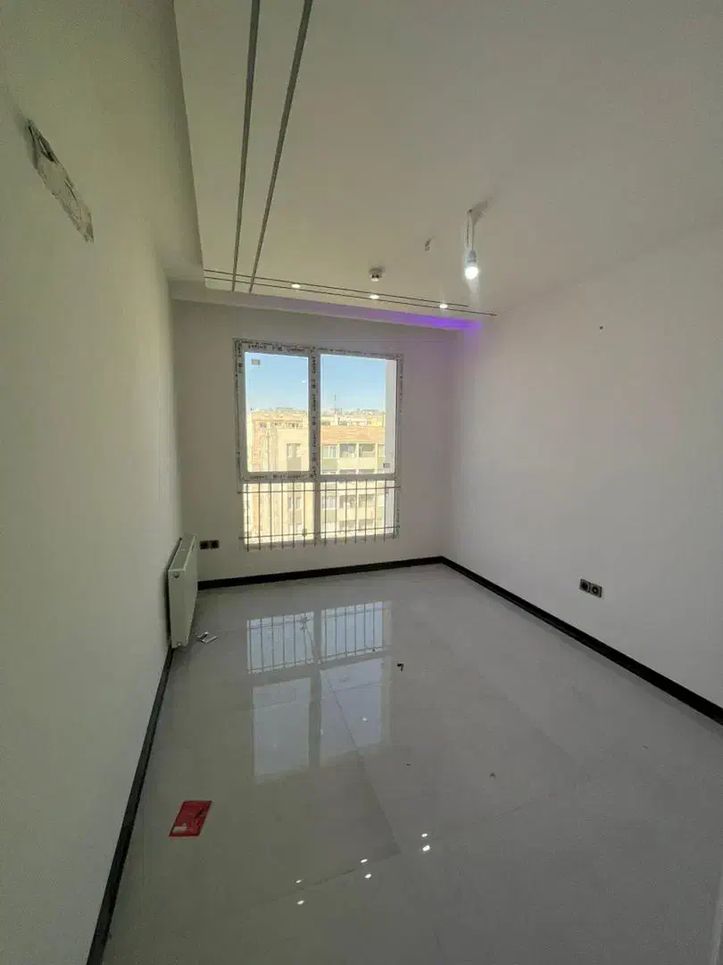 آپارتمان ۲۲۰متر/۴خواب /سنداماده|فروش آپارتمان|مشهد, الهیه|دیوار