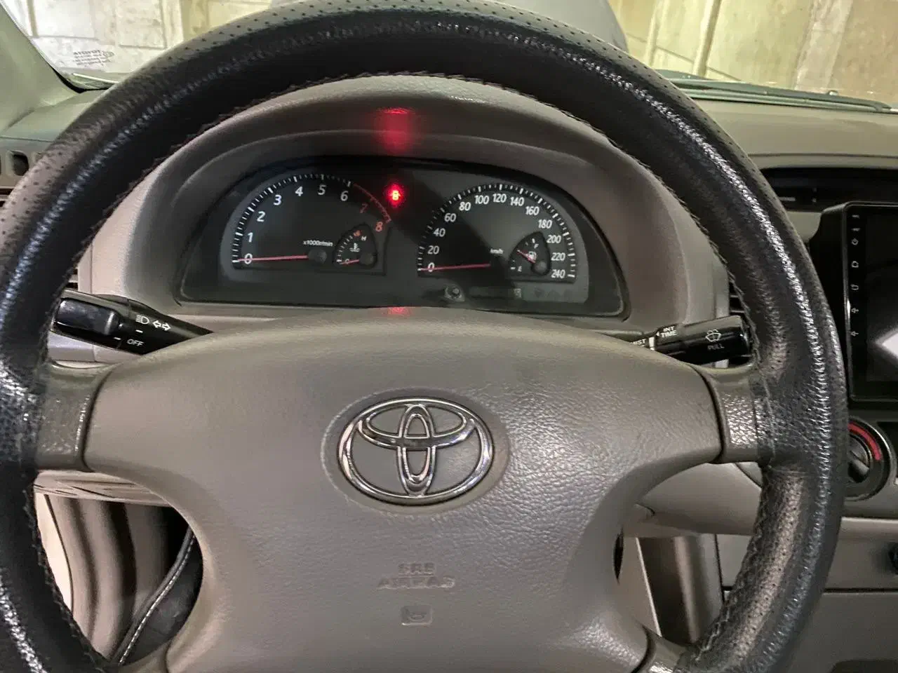 فروش خودرو|خودرو سواری و وانت|ری, شهادت|دیوار